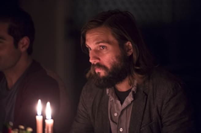 The Invitation 2015
