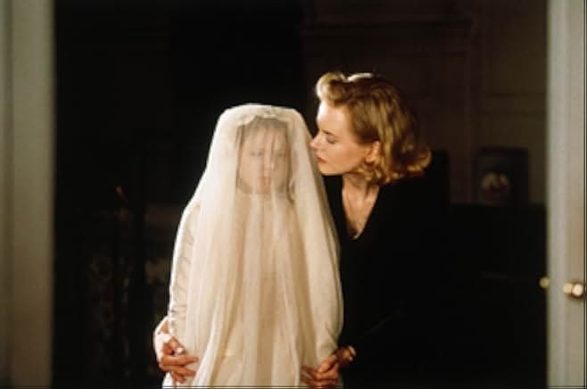 The Others 2001