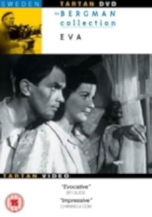 Eva 1948