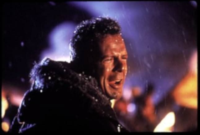 Die Hard 2 1990