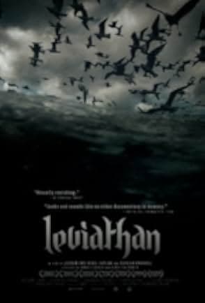 Leviathan 2012