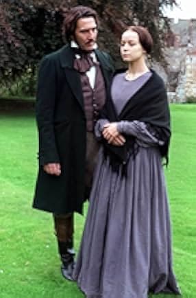 Jane Eyre 1997