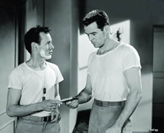 Crossfire 1947