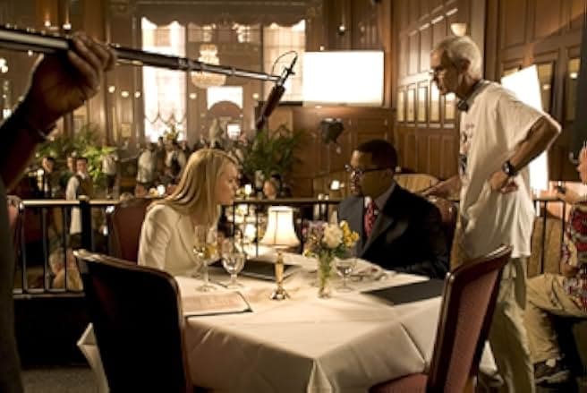 xXx: State of the Union 2005