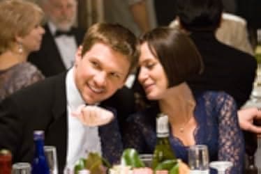 The Jane Austen Book Club 2007