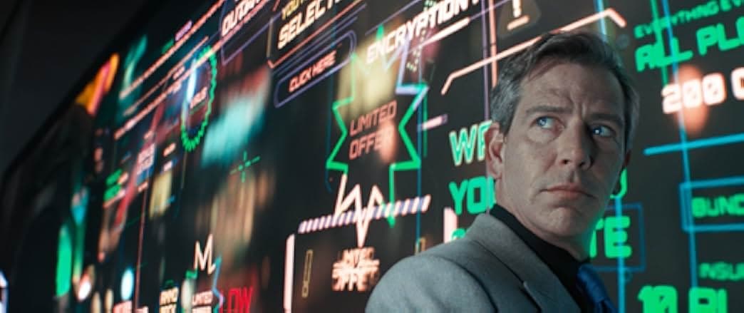 Ready Player One 2018