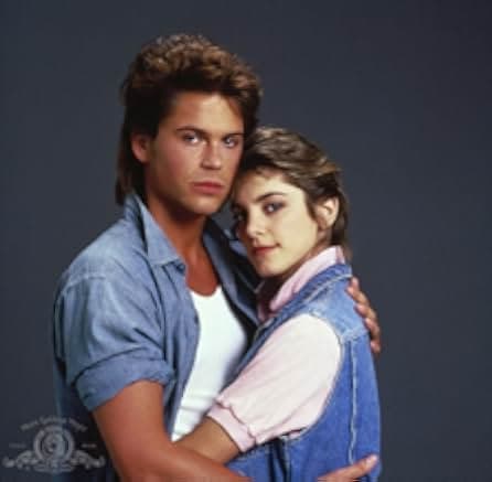 Youngblood 1986