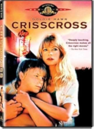 CrissCross 1992