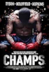 Champs 2014