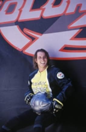 Biker Boyz 2003