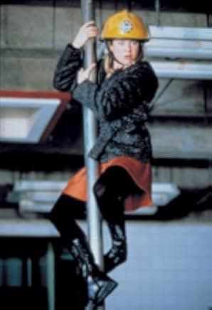 Bridget Jones's Diary 2001