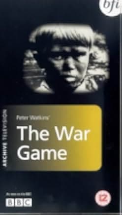 The War Game 1966