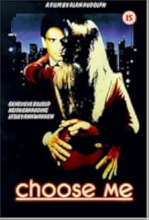 Choose Me 1984
