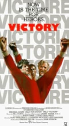 Victory 1981