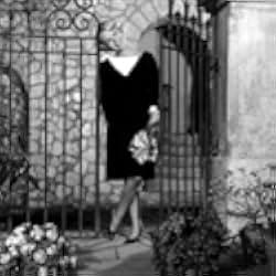 Moment to Moment 1966