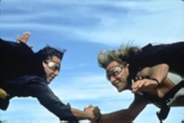 Point Break 1991