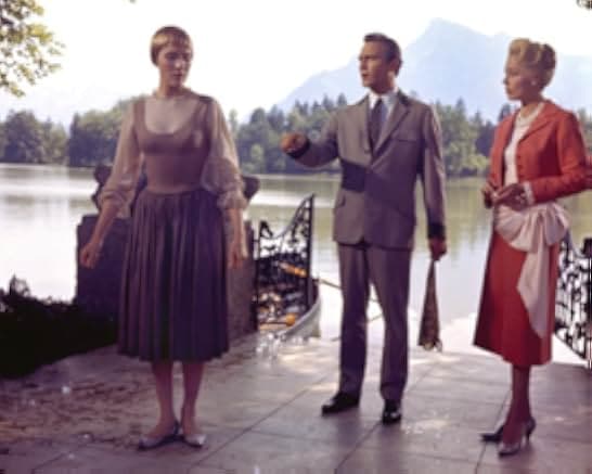 The Sound of Music 1965