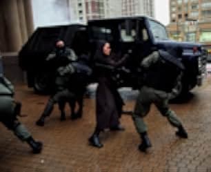 Ballistic: Ecks vs. Sever 2002