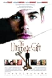 The Ultimate Gift 2006