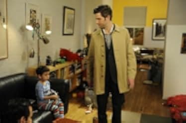 Friends with Kids 2011