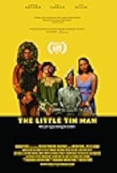 The Little Tin Man 2013