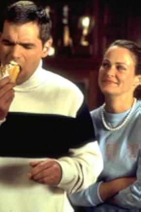 Van Wilder: Party Liaison 2002