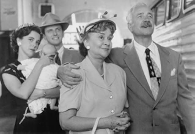 Avalon 1990
