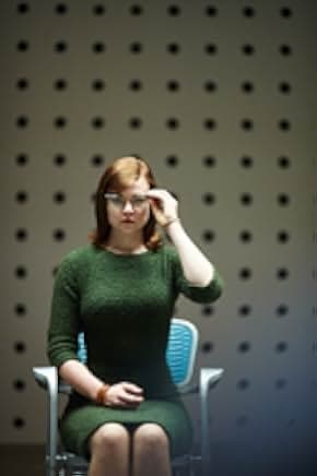 Predestination 2014