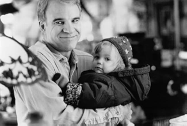 A Simple Twist of Fate 1994