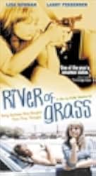 River of Grass 1994