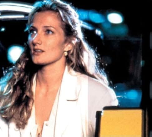 I'll Do Anything 1994