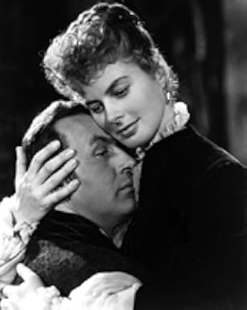 Gaslight 1944