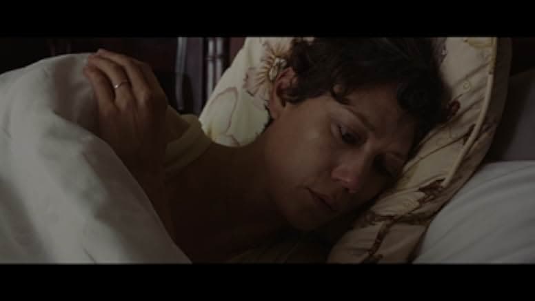 8: A South African Horror Story 2019