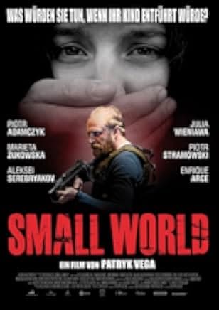 Small World 2021