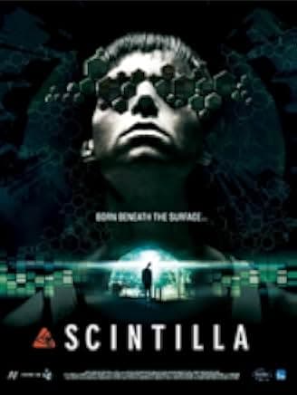 Scintilla 2014
