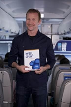 The Greatest Movie Ever Sold 2011