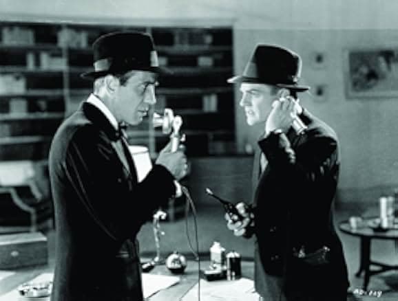 Angels with Dirty Faces 1938