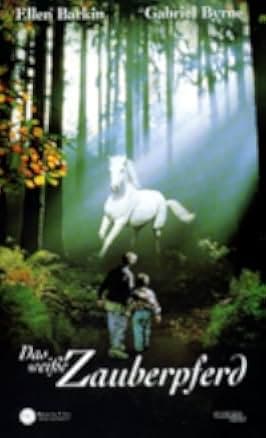 Into the West 1993