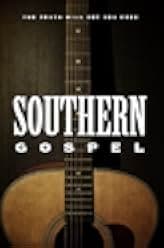 Southern Gospel 2023