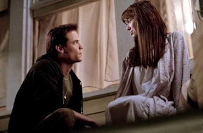 A Walk to Remember 2002