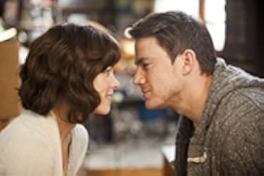 The Vow 2012