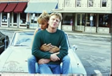 Johnny Be Good 1988
