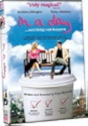 In a Day 2006