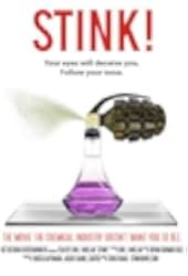 Stink! 2015