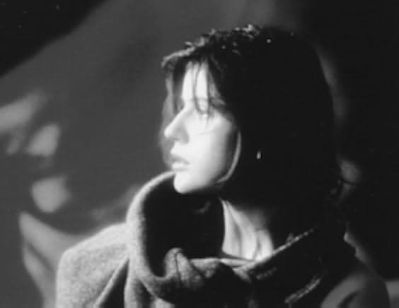 Three Colors: Red 1994