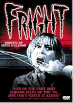 Fright 1971