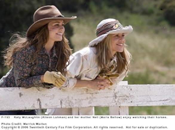 Flicka 2006