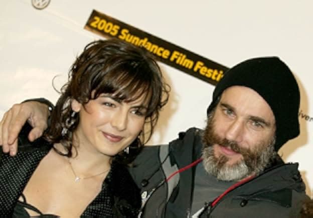 The Ballad of Jack and Rose 2005