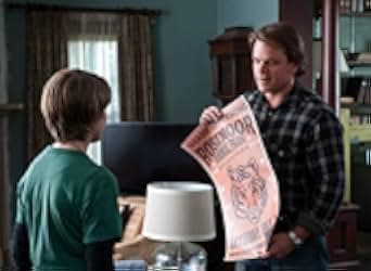 We Bought a Zoo 2011