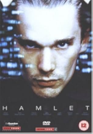 Hamlet 2000